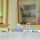 LEGO Koci domek Gabi 10796 Kiciklubik Uszko Gabi - 1248923 - zdjęcie 12